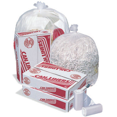 Pitt Plastics # VMR38604MC