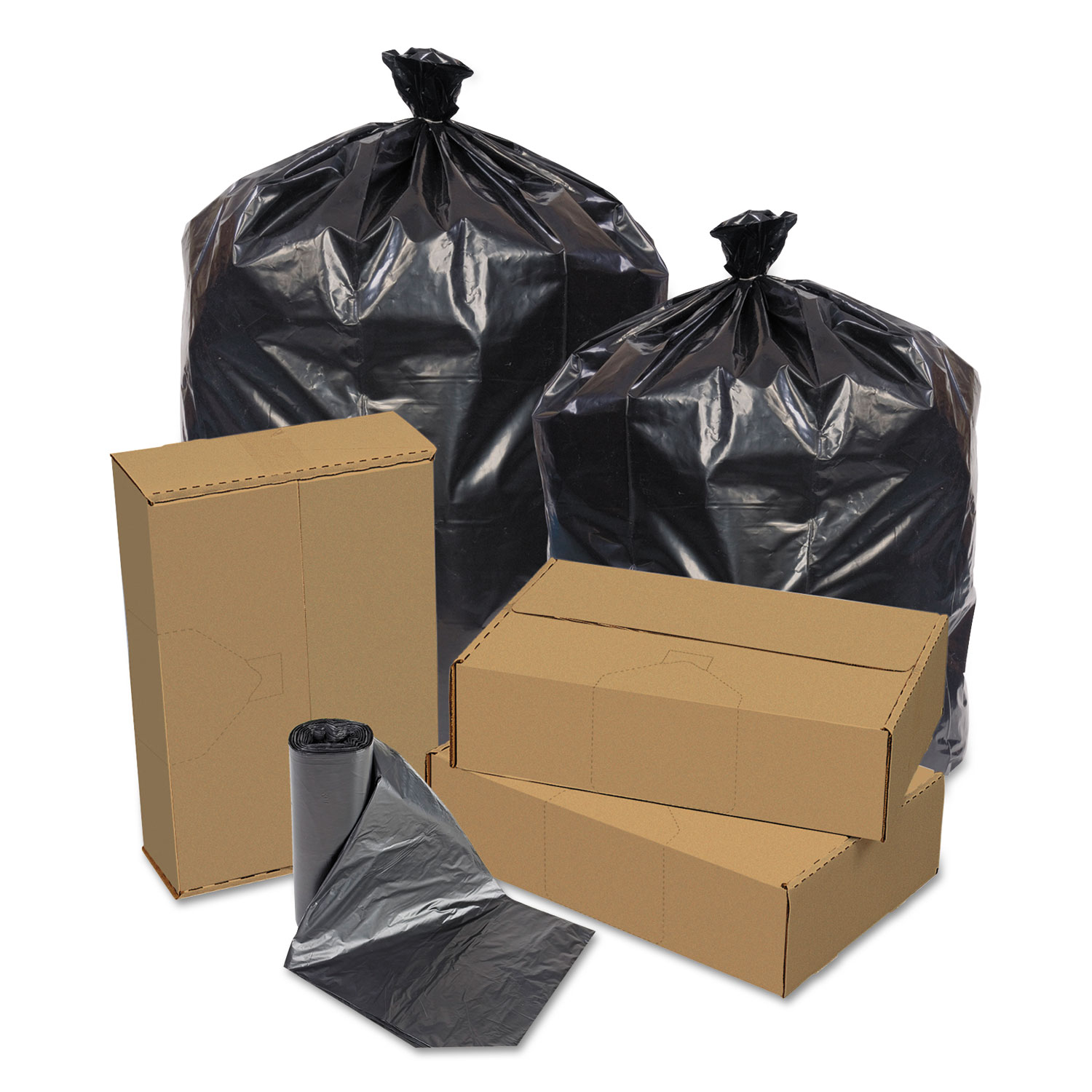 Pitt Plastics # VMT483XW