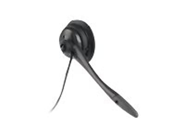 Plantronics # 121995