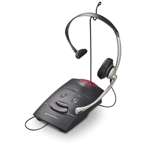 Plantronics # S11