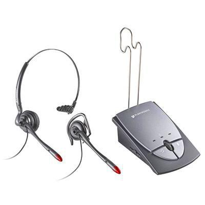 Plantronics # S12