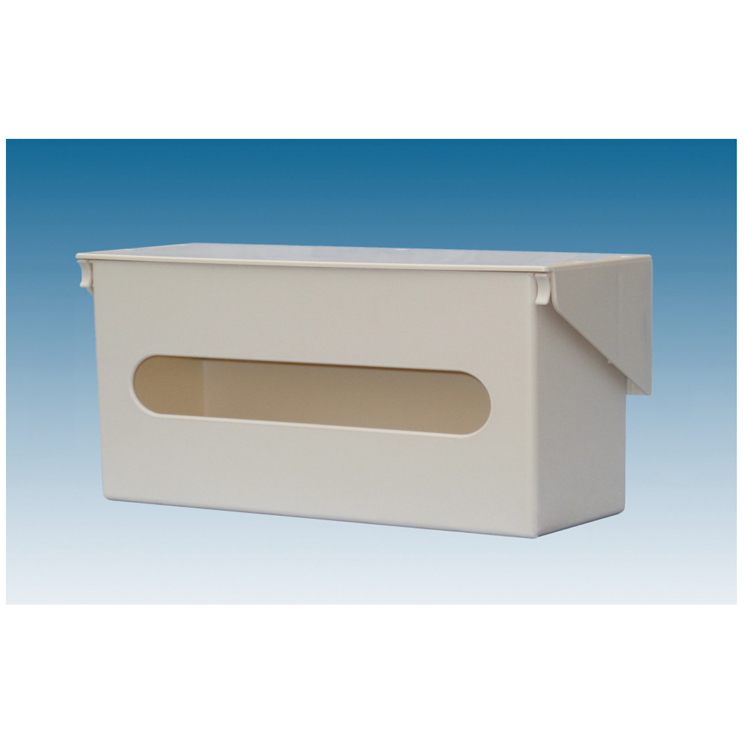 Plasti-Products # 148002