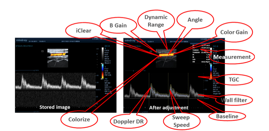 Platinum Healthcare # M9HTHSCC1007