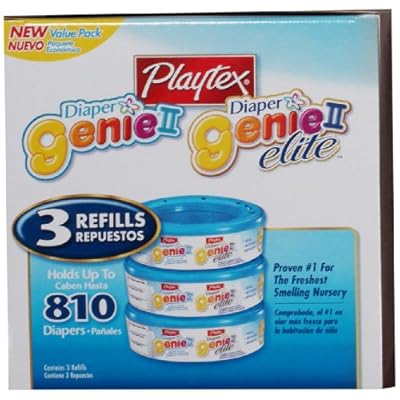 Playtex # 80012