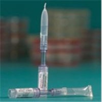 PML Microbiologicals # 121384