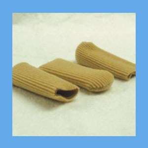 PolyGel # 1051/50