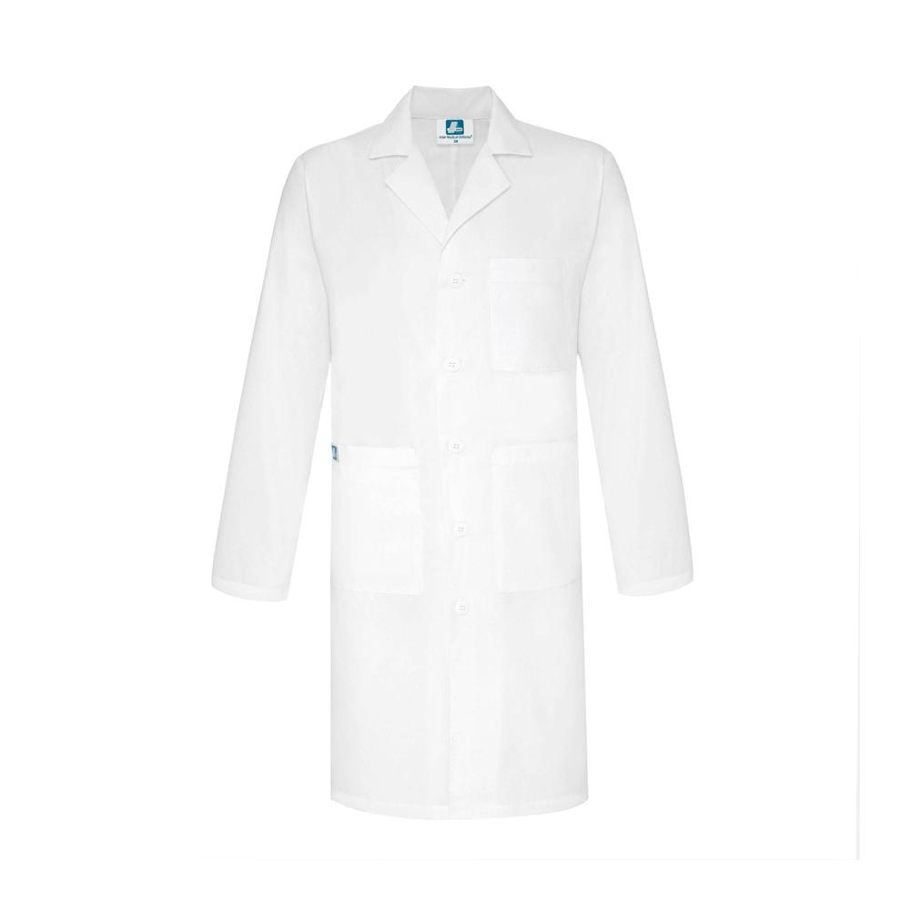Precept Medical # 1222XL