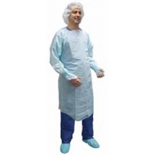 Precept Medical # 1249M