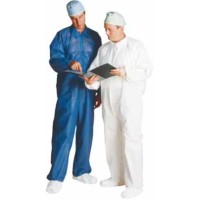 Precept Medical # 1402XL