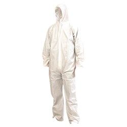 Precept Medical # 1402XXL