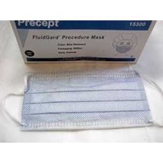 Precept Medical # 15365