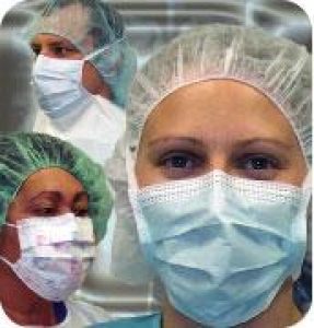 Precept Medical # 65 3311