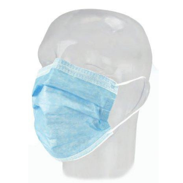 Precept Medical # 65 3312