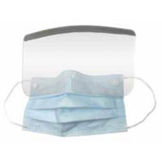 Precept Medical # 65 3344