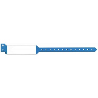 Precision Dynamics # 420-11-PDM