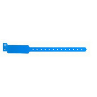 Precision Dynamics # 470P-11-PDM