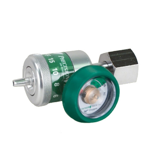 Precision Medical # 165415D