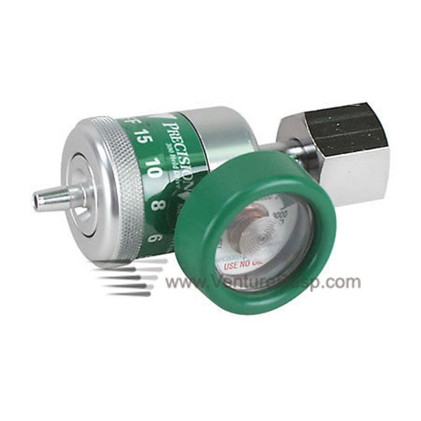 Precision Medical # 168715DSDR