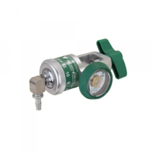 Precision Medical # 168715DSR
