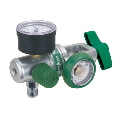 Precision Medical # 168715G