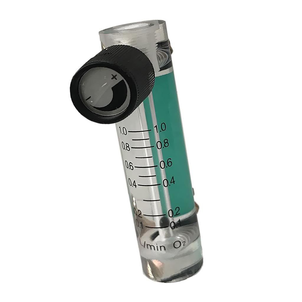 Precision Medical # 1MFA3006