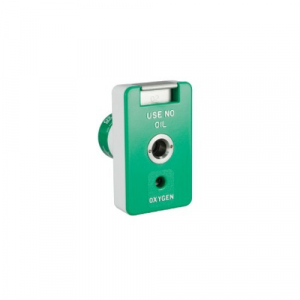 Precision Medical # 3158