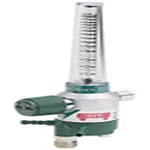 Precision Medical # 3MFA1003