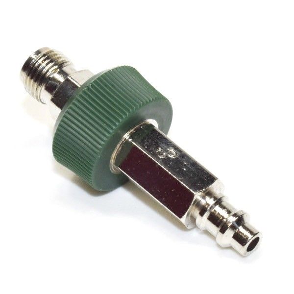 Precision Medical # 4105