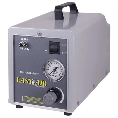 Precision Medical # 503095