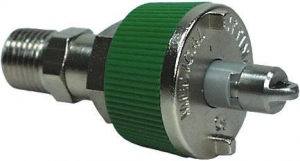 Precision Medical # 539-3152