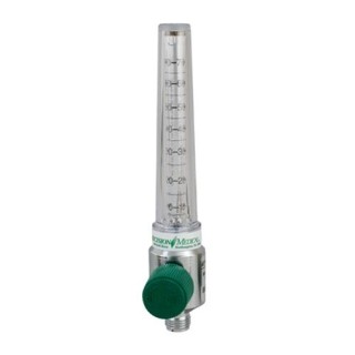 Precision Medical # 715-1MFA8002-L