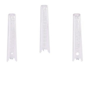 Precision Medical # 715-4MFA1006