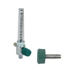 Precision Medical # 7MFA1003