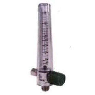 Precision Medical # 8MFA1005
