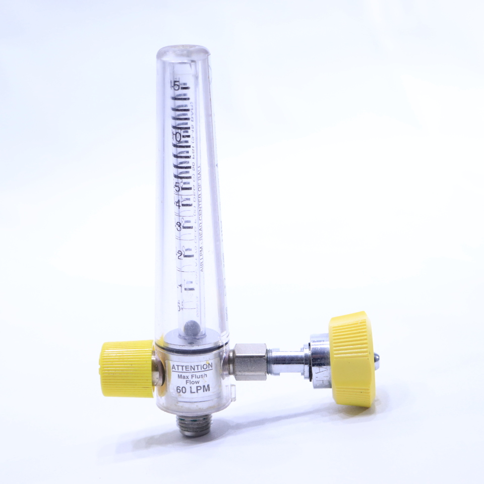 Precision Medical # 8MFA1005PTO