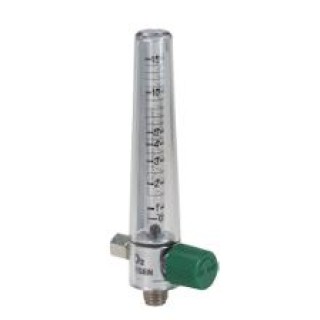 Precision Medical # 8MFA1008