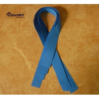 Precision Medical # 970001