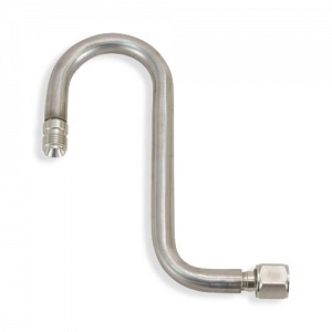 Precision Medical # PM15-1