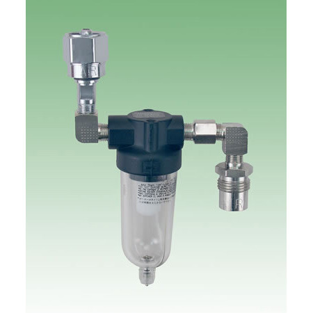 Precision Medical # PM15-4