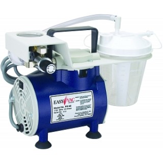 Precision Medical # PM60-2