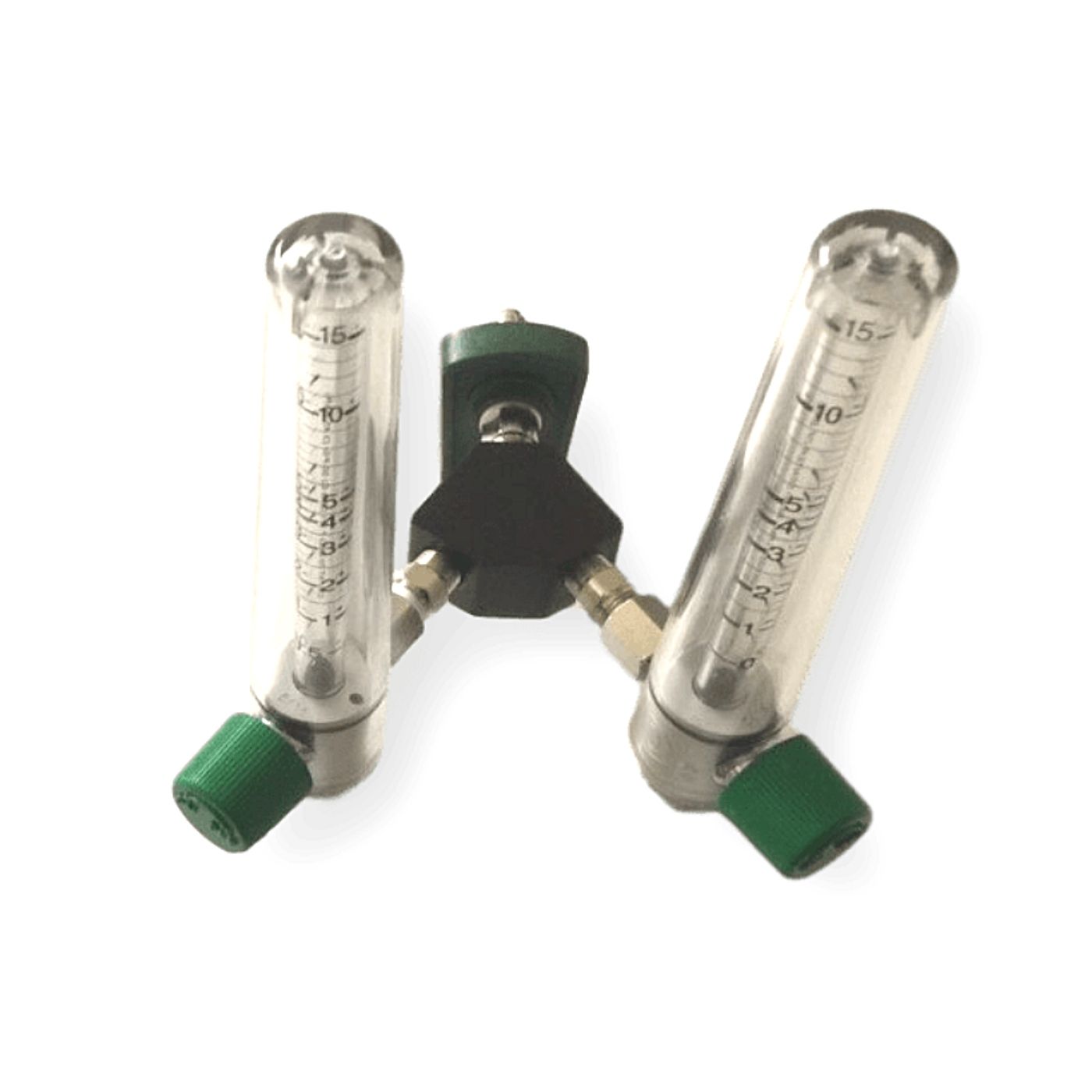 Precision Medical # Y8MFA1006PT1