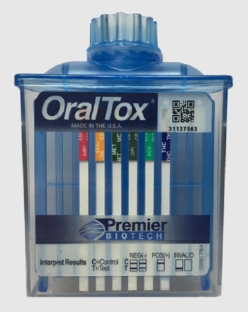 Premier Biotech # OT-80602