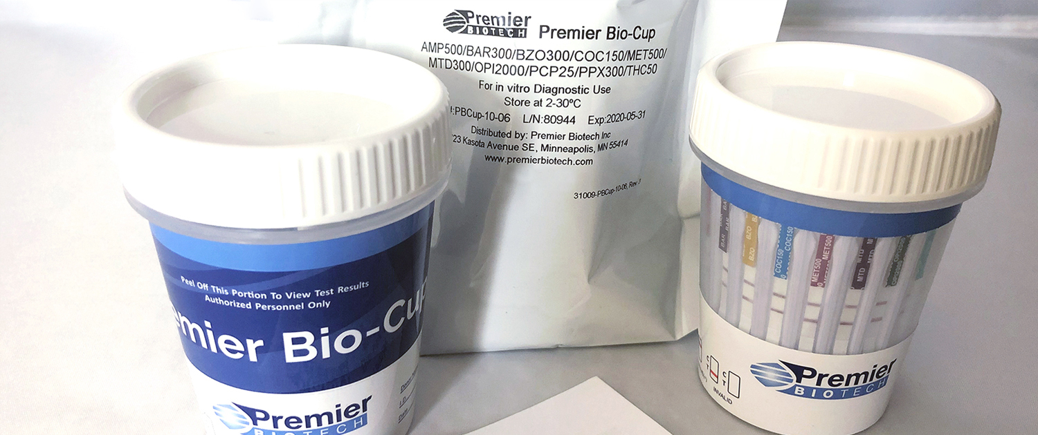 Premier Biotech # PCA-136AM