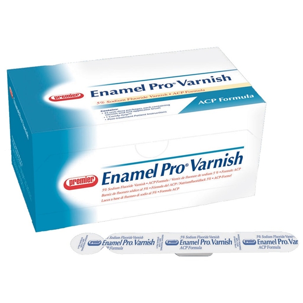 Premier Dental # 9007542