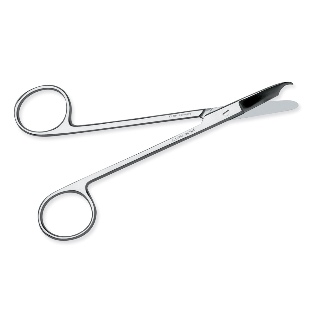 Premier Dental # 9085116