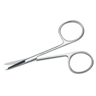 Premier Dental # 9085118