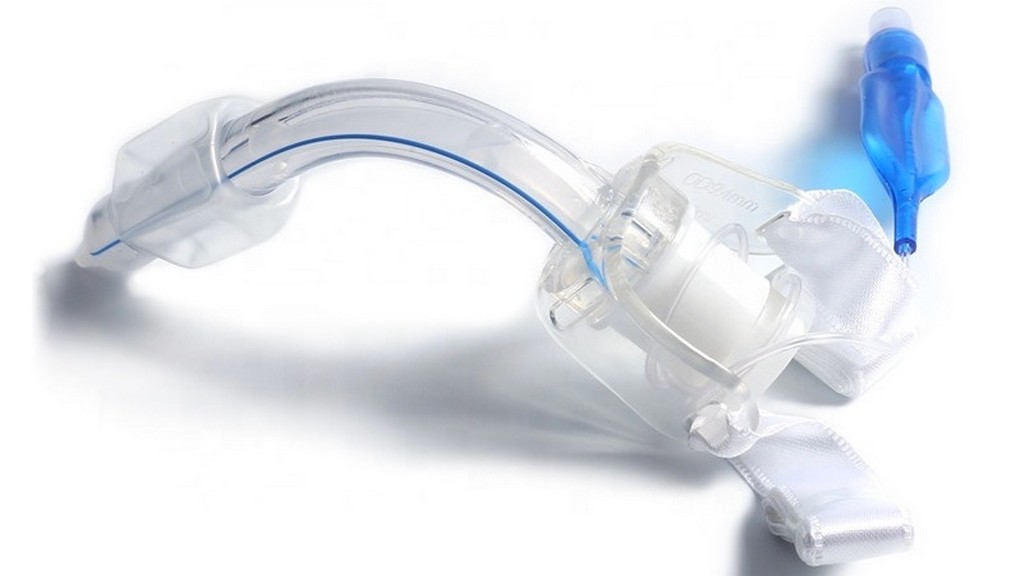 Premier Medical # 1034312