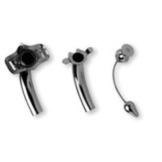Premier Medical # 1034316