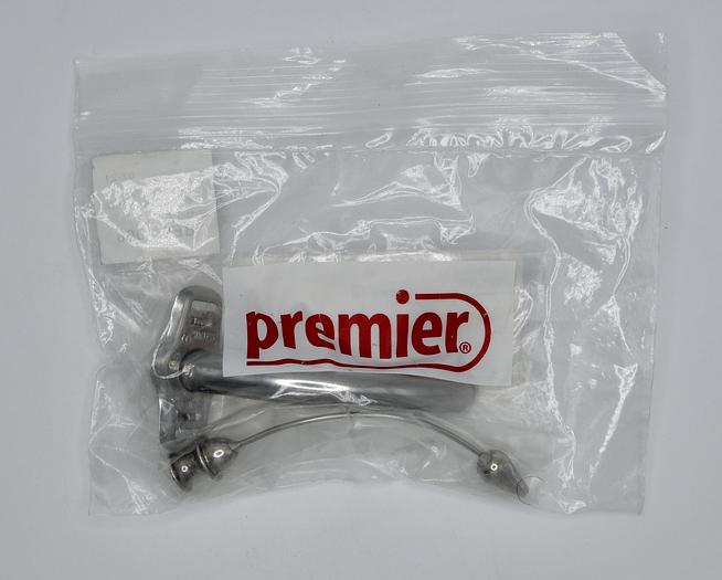 Premier Medical # 1034916