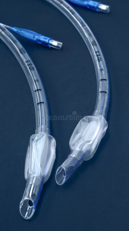 Premier Medical # 1034917